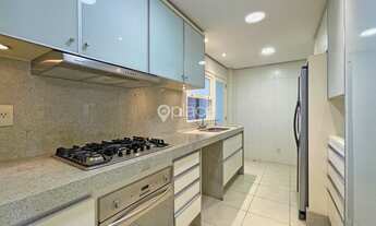 Imagem 7: COBERTURA DUPLEX COM 3 SUÍTES NO BOA VISTA EM NOVO HAMBURGO