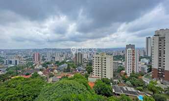 Imagem 6: COBERTURA DUPLEX COM 3 SUÍTES NO BOA VISTA EM NOVO HAMBURGO