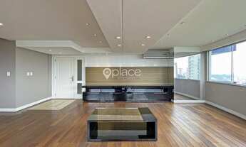 Imagem 3: COBERTURA DUPLEX COM 3 SUÍTES NO BOA VISTA EM NOVO HAMBURGO