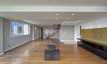 Imagem 4: COBERTURA DUPLEX COM 3 SUÍTES NO BOA VISTA EM NOVO HAMBURGO