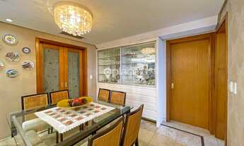 Imagem 7: VITÓRIA RÉGIA Apartamento com 3 dormitórios