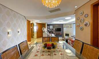 Imagem 6: VITÓRIA RÉGIA Apartamento com 3 dormitórios