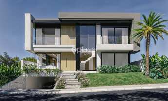 Imagem: LANÇAMENTO NO CONDOMINIO HORIZON CLUBE