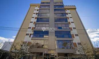 Imagem: APARTAMENTO 03 DORMITÓRIOS 01 SUÍTE, BAIRRO