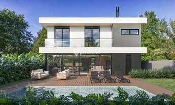 Imagem: LANÇAMENTO NO CONDOMINIO HORIZON CLUBE