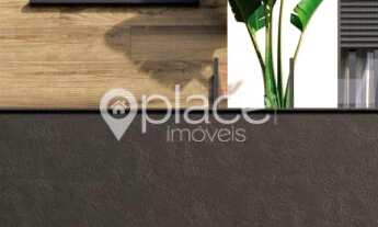 Imagem 3: CASAS EM CONDOMÍNIO | RESIDENCIAL TERRACE CAÇADOR