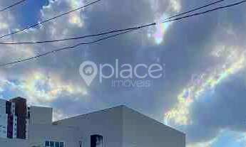 Imagem: TERRENOS COM 1.277 M² DE ÁREA TOTAL