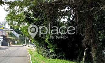 Imagem: TERRENO NA CORONEL TRAVASSOS