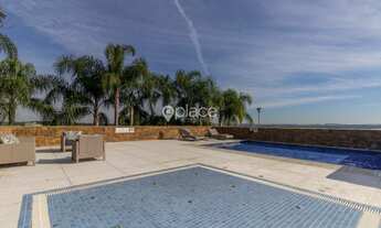 Imagem 7: NOVIDADE NO CONDOMINIO HORIZON CLUBE RESIDENCIAL
