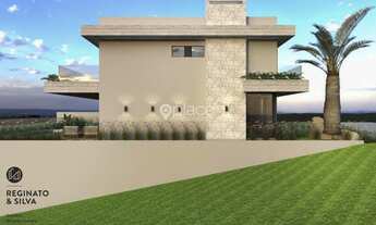 Imagem 6: NOVIDADE NO CONDOMINIO HORIZON CLUBE RESIDENCIAL