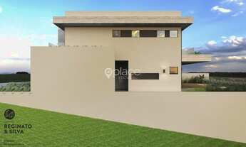 Imagem 5: NOVIDADE NO CONDOMINIO HORIZON CLUBE RESIDENCIAL