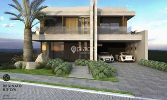 Imagem 2: NOVIDADE NO CONDOMINIO HORIZON CLUBE RESIDENCIAL