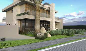 Imagem 3: NOVIDADE NO CONDOMINIO HORIZON CLUBE RESIDENCIAL