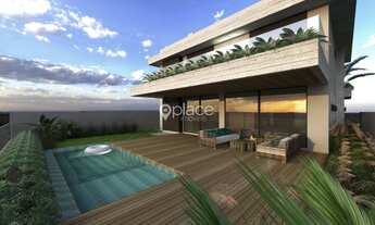 Imagem 4: NOVIDADE NO CONDOMINIO HORIZON CLUBE RESIDENCIAL