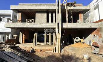 Imagem: NOVIDADE NO CONDOMINIO HORIZON CLUBE RESIDENCIAL