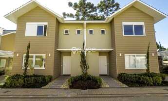 Imagem: SOBRADO MOBILIADO NO CONDOMINIO QUINTA DO