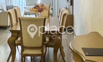 Imagem: APARTAMENTO 2 DORMITÓRIOS NO RESIDENCIAL