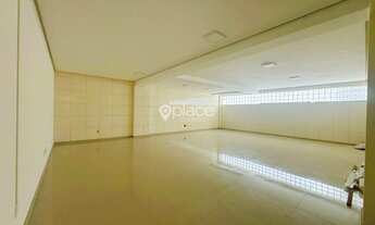 Imagem 4: SALA COMERCIAL EM NOVO HAMBURGO