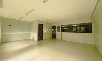 Imagem 5: SALA COMERCIAL EM NOVO HAMBURGO