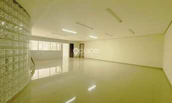 Imagem 2: SALA COMERCIAL EM NOVO HAMBURGO