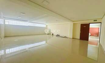 Imagem 3: SALA COMERCIAL EM NOVO HAMBURGO