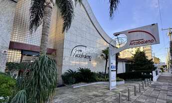 Imagem 6: SALA COMERCIAL EM NOVO HAMBURGO