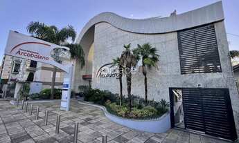 Imagem 7: SALA COMERCIAL EM NOVO HAMBURGO