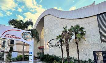 Imagem: SALA COMERCIAL EM NOVO HAMBURGO