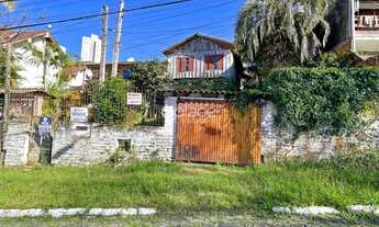 Imagem: TERRENO 462M² NO JARDIM MAUÁ EM NOVO HAMBURGO