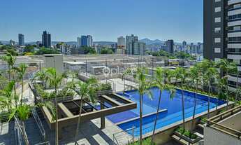 Imagem: ARCE RESIDENCE BAIRRO IDEAL