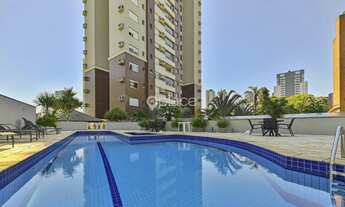 Imagem: APARTAMENTO NO CENTRO DE NOVO HAMBURGO