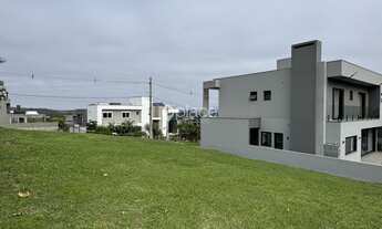 Imagem: HORIZON CLUBE RESIDENCIAL