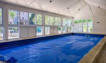 Imagem 5: PLAZA ELDORADO | APARTAMENTO 4 DORMITÓRIOS