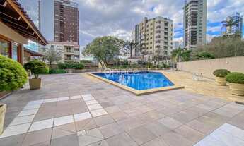 Imagem 4: PLAZA ELDORADO | APARTAMENTO 4 DORMITÓRIOS