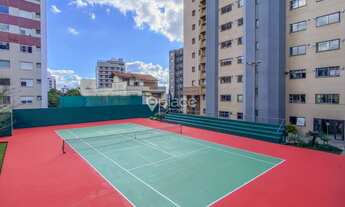 Imagem 7: PLAZA ELDORADO | APARTAMENTO 4 DORMITÓRIOS