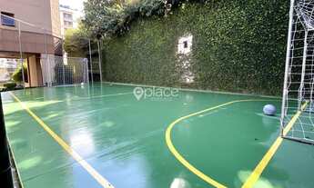 Imagem 6: PLAZA ELDORADO | APARTAMENTO 4 DORMITÓRIOS