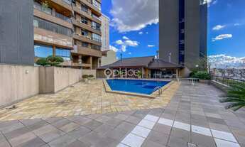 Imagem 3: PLAZA ELDORADO | APARTAMENTO 4 DORMITÓRIOS