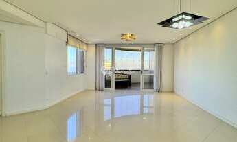 Imagem 3: APARTAMENTO 3 SUÍTES NO RESIDENCIAL TORRE DO SOL | AV. DR. MAURÍCIO CARDOSO