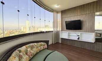 Imagem 5: APARTAMENTO 3 SUÍTES NO RESIDENCIAL TORRE DO SOL | AV. DR. MAURÍCIO CARDOSO