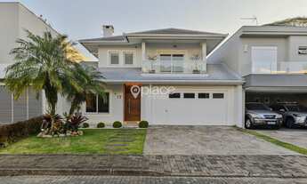 Imagem: SOBRADO COM 3 DORMITÓRIOS NO CONDOMÍNIO