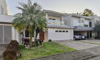 Imagem 2: SOBRADO COM 3 DORMITÓRIOS NO CONDOMÍNIO QUINTA DA NOGUEIRA