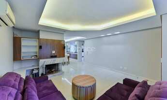 Imagem 6: SOBRADO COM 3 DORMITÓRIOS NO CONDOMÍNIO QUINTA DA NOGUEIRA