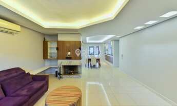 Imagem 7: SOBRADO COM 3 DORMITÓRIOS NO CONDOMÍNIO QUINTA DA NOGUEIRA