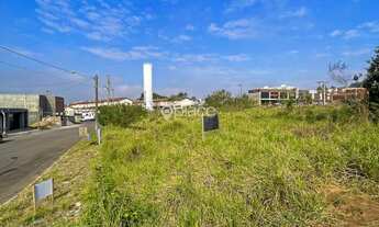 Imagem 5: TERRENO 350M² NA CHÁCARA HAMBURGUESA, BAIRRO CANUDOS - NOVO HAMBURGO