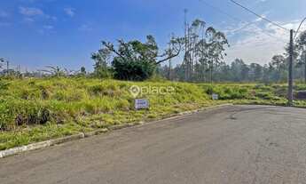 Imagem 6: TERRENO 350M² NA CHÁCARA HAMBURGUESA, BAIRRO CANUDOS - NOVO HAMBURGO