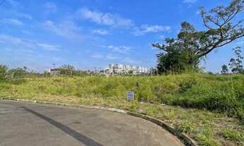 Imagem 3: TERRENO 350M² NA CHÁCARA HAMBURGUESA, BAIRRO CANUDOS - NOVO HAMBURGO