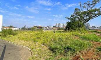 Imagem 4: TERRENO 350M² NA CHÁCARA HAMBURGUESA, BAIRRO CANUDOS - NOVO HAMBURGO