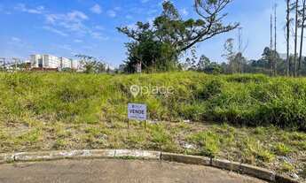 Imagem 2: TERRENO 350M² NA CHÁCARA HAMBURGUESA, BAIRRO CANUDOS - NOVO HAMBURGO