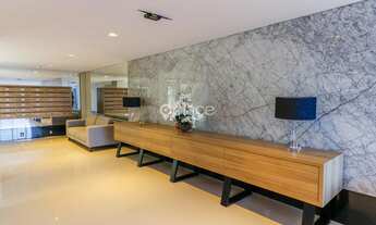 Imagem: APARTAMENTO DUPLEX COM 332M² NO MIRADOR