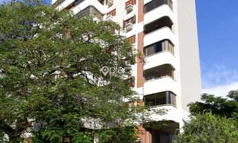 Imagem: APARTAMENTO 03 DORMITÓRIOS (01 SUÍTE